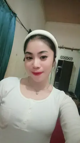 lebaran kalian kemana #fypシ #fyppppppppppppppppppppppp #kabarinkalomasukberandakalian #jgnlupalikekomenandfollow 