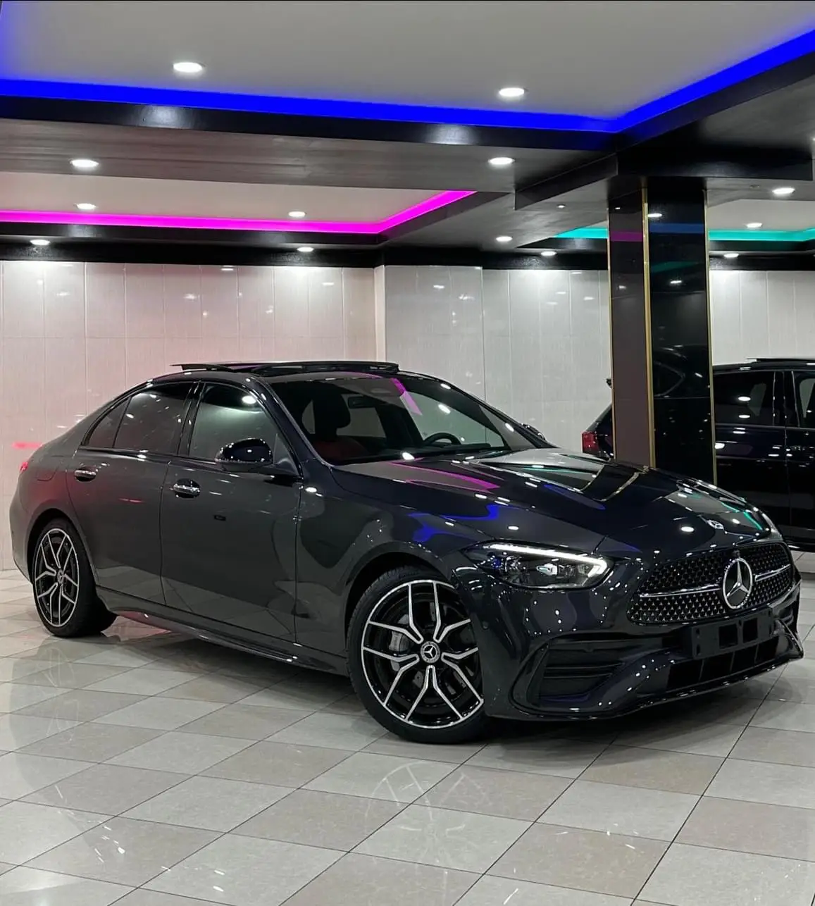 #fypシ #viral #tranding #foryou #tiktok 