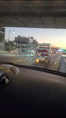 Que barbaridad #parati #show #viral #fyp 