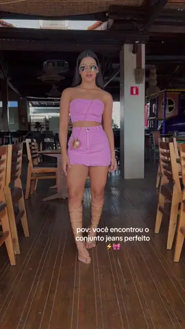 REPOSIÇÃO DO QUERIDINHO, quinta-feira as 19:00.🌟 #paty #foryou #viral 