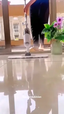 Pel lantai semprot otomatis #pellantai #pellantaimurah #pellantaiviral #pellantaipraktis #pellantaiotomatis #alatpel #alatpellantai #alatpelsemprot 