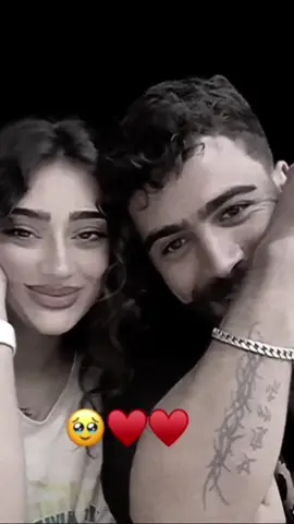 @حنوش #حنوش #حنوش_هنا #حنوش_الحسيني #اكسبلور #fyp #foryou #explore #شعراء_وذواقين_الشعر_الشعبي #شعر 