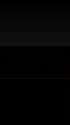 #رمضان #اجر_لي_ولكم #قران_كريم #اذكروا_الله #الصلاة #اللهم_صلي_على_نبينا_محمد #الاقصى #استغفرالله 