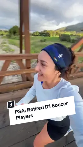 So what races are y’all signing up for? #d1soccer #run 