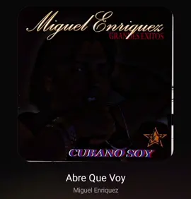 #abrequevoy #salsacubana #bailamos #salsita #salsa #stereosound #stereo #temazo 