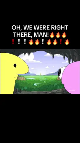 #pim #pimpimling #charliedompler #smilingfriends #ohwewererightthereman #memes #meme #shitposting #shitpost #slideshow #slideshows #slideshowaudio #fypシ #foryoupage❤️❤️❤️ #foryou #foryoupage #fyp 