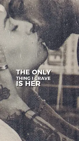 Coming soooooon 👀👀 📖Leather & Lark drops June 4th, preorder open now! #marriageofconvenience #BookTok #darkromance #enemiestolovers #bookrec #steamyreads #romancerecs #darkromancebooks 