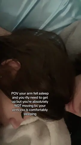 Draft my baby made while i was sleeping🤍#d3stly #wlw #foryou #fypシ #makethisviral #realatable #ilovemygf #viral #lesbian 