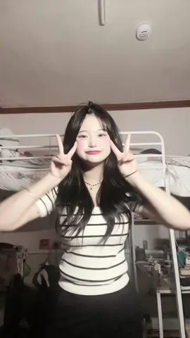 다들 반티 뭐임? #07 #체육대회 #foryoupage #아이신나 