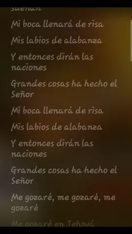 Así como David danzaba #hagamosviralajesus #musicacristiana #alabanzas_cristianas #jovenescristianos #parati #youtube 