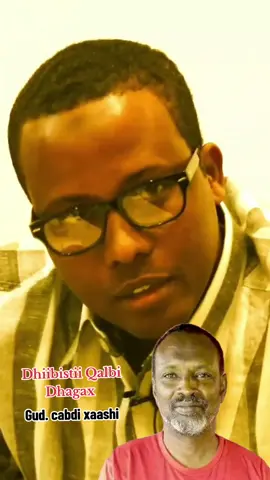 Gudoomiye C.Xaashi - Dhiibistii qalbi dhagax!  #somalitiktok #qalbidhagax #itoobiya #baarlamaankasomalia #farmaajo #sanbaloolshe 