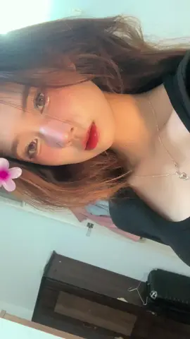 Em đợi anh về nhá….#xuhuong #fyp #viral 