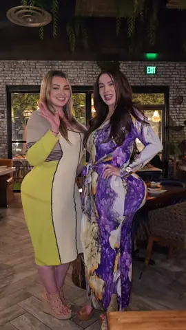 @Chimo   #parati #fyp 