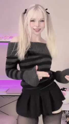 this song has been stuck in my head for days 😭 #egirl #fyp 