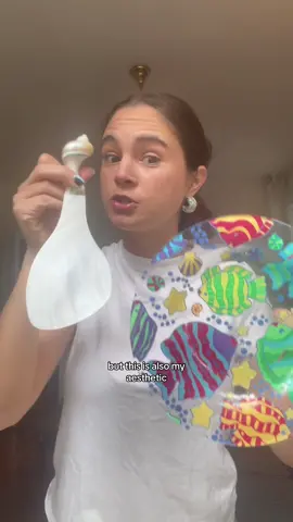 Do you know what i mean like we have similar tastes not not fully  #roommates #furniture #design 