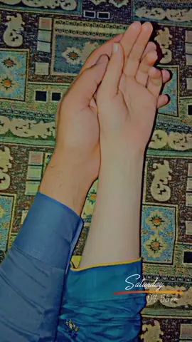Hye😍🥰❤️💙#iro #lifeline #couples #love❤️ #cute #cute #pyar #wife #husband #lovely #Love #pushto #song 