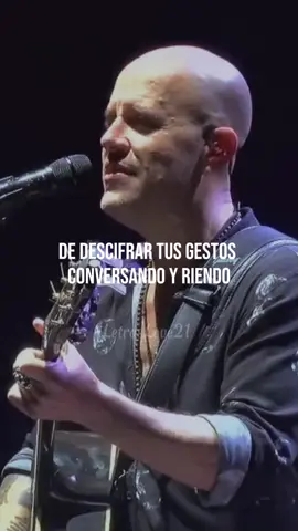 Ahora no 🥺💔 #gianmarco #letrasdecanciones #musicaromantica #balada 