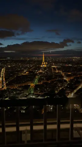 Night #paris 