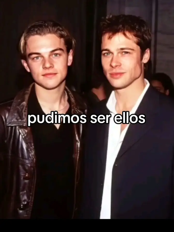 etiqueta a tu compa #leonardodicaprio #leonardodicaprio #viral #tiktok #cherrycherrylady 