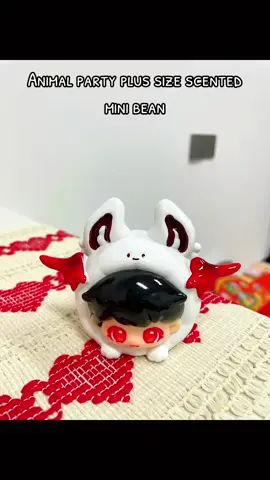 #blindbox #blindboxtoys #blindboxopening #blindboxunboxing #blindboxtoy #popmart #fpy 