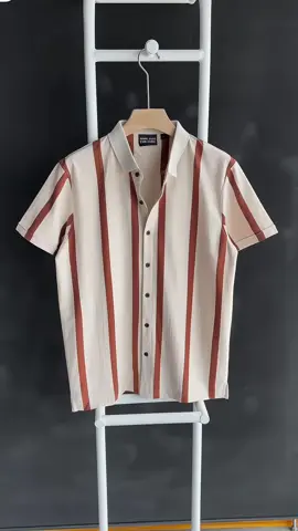 Best Summer Shirt ⛱️ Complete order #fashion #style #outfits #clothing #fashiontips #qualityoutfits #oldmoney #trending #foryou #reels #explore #solidcolor #mensfashion #foryou #oldmoney #viral #fyp #trend 