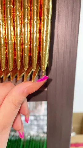 @Lucia,just Red order,thank you order🥰🥰#LINKINBIO #selfdefenseplug🔌 #selfdefenseplug #luckyscoop #selfdefensekeychain #selfdefense #asmr #capsule #capsulescoop #keyringscoop #keyrings #asmrvideo #safetydefensekeychains #scoopasmr #mysteryscoop #mysterybox #keychainscoop #safetyfirst #safetyscoop #ukkeychains #usbusiness #foryou #fyp #tiktokmademebuyit #blue #purple #packageanorderwithme #asmrsounds #asrepackaging #nailsasmr #safetyessentials #packagingorders #cutepackagingidea #combknife #usa 