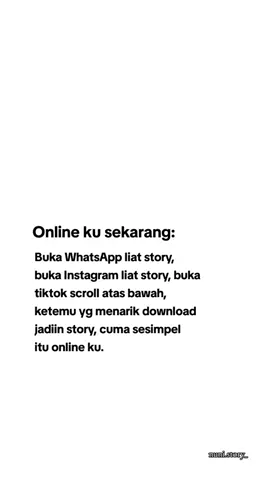 #nunistory 
