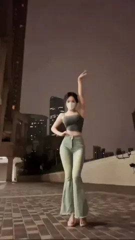 #minidan #mimi #dancer #mimi蛋儿 #脸蛋儿 #minidancer 