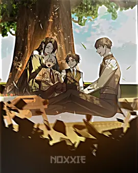 This all happened because of a misunderstanding, Deon Hart just wanted to be happy with his family. Title: I'm Not That Kind of Talent Total Chapter: 75 (End S1) #manhwa #manhwaedit #manhwareccomendation #imnotthatkindoftalent #deonhart #fortexfrtx 