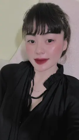 #CapCut em cũng biết đauu…. #xuhuong #haleofficial #haleodaily #xuhuongtiktok #dangxinh #cute #nhinhanh #bietchinhanh #phoidochat #fypシ #fy 