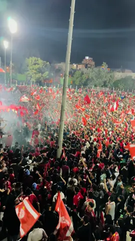 نحن اسياد الكبيتال 🔥🇵🇪🥷.      #نادي_الاتحاد_الليبي🇦🇹❤️ #تيحا_بويز_💪🇲🇨 #بطولة #corva_nord❤❤🔥 #ليبيا_طرابلس_مصر_تونس_المغرب_الخليج 