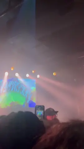 Hydrocodone live bruh i cqn finally kms happily 