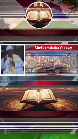 Sheikh Yakuba Ceesay  #gambian_tiktok🇬🇲🇬🇲 #senegalaise_tik_tok🇸🇳 #guineabissau🇬🇼 