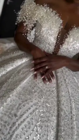 Baby l'm ready 🥂❤️✍️#SAMA28 #southafricatiktok #southafricatiktok🇿🇦🇿🇦 #southafrica #mocambique🇲🇿 #mocambiquetiktok🇲🇿 #maputo #mocambiquetiktok #weddingday #mocambique #liloca #trading #mrbow🇲🇿 #mrbow #tsongatiktokers🔥🔥🇿🇦 #maputomozambique🇲🇿 