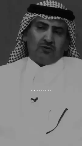 واليا ذكرتك تنحرت الفجوج الوساع .. #وبران_ال_كليب 