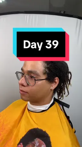 Day 39 of vlogging every single day until I become fully booked out as a garage barber Follow me on my journey from Day 1 on IG @kch23_ #dayinthelife #Vlog #garagebarber #seattlebarber #burienbarber #rentonbarber #texturedfringe #blowouttaper #taperfade #menshaircut #skinfade #barber #206barber #seatacbarber #skywaybarber #southcenterbarber #tukwilabarber #barberlife #whitecenterbarber #kentbarber #auburnbarber #federalwaybarber #explore #fyp 