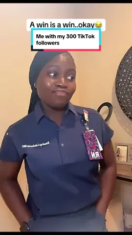 A win is a win!!🤣😁 #forfun #tiktok #trending #content 