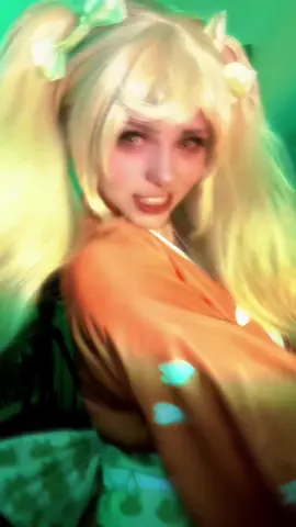 🧡🧡🧡 #hiyokosaionjicosplay #hiyokosaionji #drv2cosplay #danganronpacosplay #danganronpa2 #drv #danganronpa #hiyokocosplay #hiyokosaionjidanganronpa #danganronpav2 