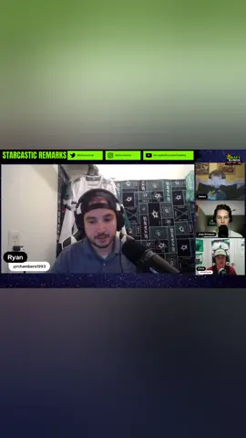 Is this year’s team comparable to the 1999 Stanley Cup team? #texashockey #gostars #letsgostars #starshockey #dallasstarshockey #dallasstars