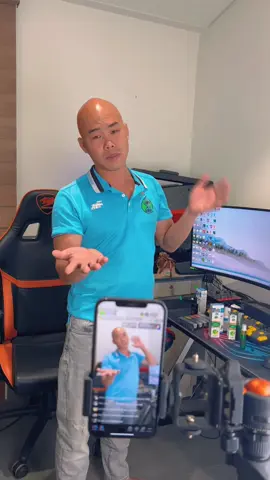 2000 đơn trong tối thứ 7 ngày 6/4/2024@CÚ ĐẤM THÉP SHOP LIVE 