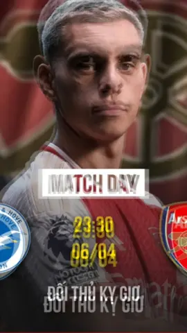 Đội hình chính thức nha cả nhà Pháo ơi. #Saka vẫn có tên trong danh sách 🤗 #arsenal #xuhuong #trending 