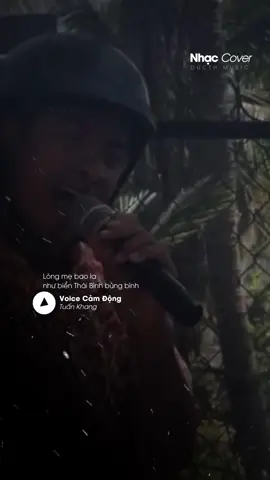 Tuấn Khang sau khi gặp gỡ Chưa Biết… #nhaccover0102 #ducthmusic #nhacche #NhacHayMoiNgay #tamtrang #xuhuong 