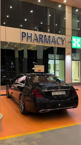 #مرسيدس #مرسيدس_بنز #يخت #تلميع #معارض #السعوديه #المملكة_العربية_السعودية #mercedes #mercedesbenz  @abdullah fahad 