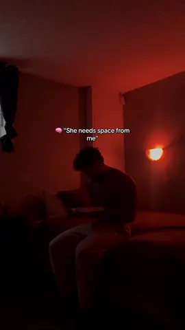 The hardest battle 🧠🫀