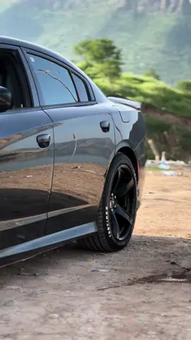 jemeke ekn mashalah 🐝🔥🇺🇸#omed_kurduu #foruyou #charger #challenge #srt #fypシ #viral #kurd @Barwari♥️ 