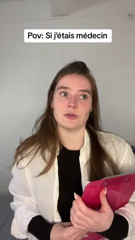 Ca arrive a tout le monde de confondre sa gauche et sa droite