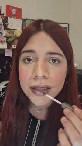 Hoy que es el Día de la Visibilidad Asexual, @Carla Escoffié nos recuerda algunos mitos y nos comparte una de sus experiencias ante los estigmas. Pero también nos recuerda que es una orientación válida. #TodoMejora 💜🤍🩶🖤 #elegebete #tiktokpartner #tiktokforgood #pride2024 #itgetsbettermx #lgbt #lgbtqtiktok #lgbtq #espacioseguroparatodes🏳️‍🌈 #asexual #asexualpride #orgullo #lgbtqa 