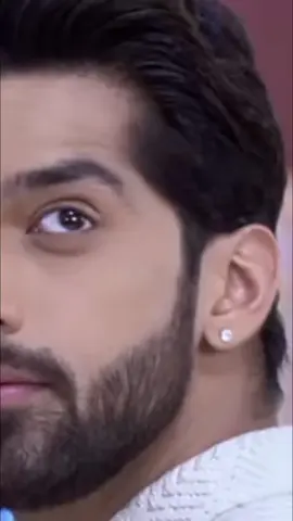 #حب_يتخطى_الزمن_💖 #شوريا_ميهيك #فديت_النظرة_السحرية👀❤⛓️ #يجنننن🍃💖 #كيوتتتتتتتتتتتتتتتتتتتتتتتتتتتتتتتتتت💕🎀🍓 