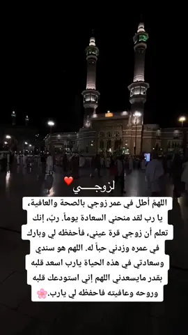 هو أبي الثاني ، هو سندى بعد الله  يااارب  بقدر ما أحبه، احفظه لي وبارك لي فيه ، وابعد عنه كل شر وجازيه عنا كل خير يامجيب الدعاء 
