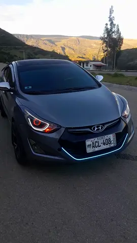 #hyundaielantra #hyundai #elantra #tuning #elantratuning #fino #elegante #fyp #viral #parati 